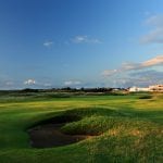 Exciting Golf Predicted for the 146th Open Championship