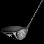 PXG 0811X and 0811LX Drivers Review