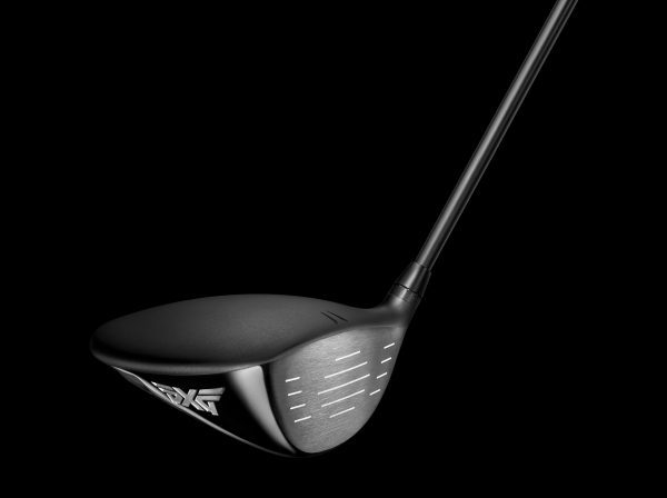 PXG 0811X and 0811LX Drivers Review