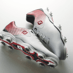 FootJoy DNA Helix Golf Shoes Review image courtesy Footjoy