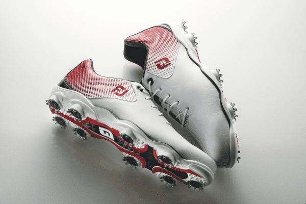 FootJoy DNA Helix Golf Shoes Review image courtesy Footjoy