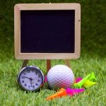 Shot Clock Masters to Debut in 2018