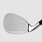 Callaway Sure Out Wedge Review image courtesy Callaway