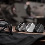 Titleist Vokey SM7 Wedges Review image courtesy Titleist