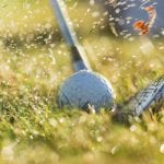 Predictions for the 2018 United States Ryder Cup Team image courtesy Shutterstock