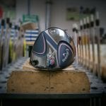 New Callaway XR Speed Driver to Be Launched image courtesy Callaway