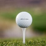 Titleist AVX Golf Balls Launched image courtesy Titleist