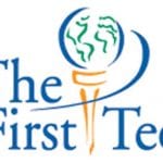 THE FIRST TEE, GIVING KIDS CORE VALUES FOR LIFE THROUGH GOLF