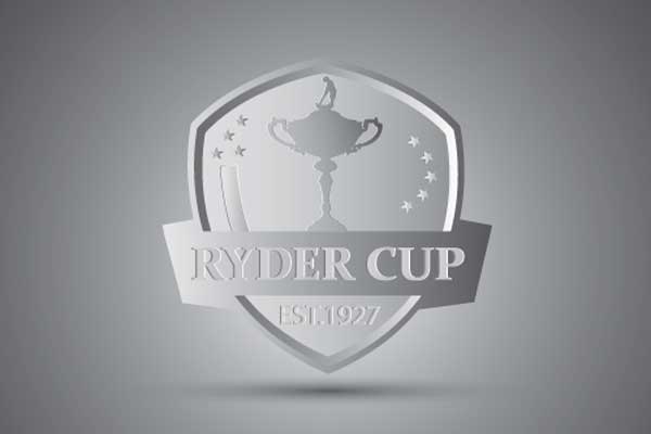2018 Ryder Cup Format: All You Need to Know. Image courtesy Shutterstock