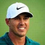 Brooks Koepka considers PGL if all of the best players go there