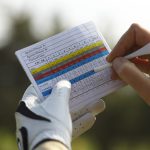 Golf Handicap: What Does it Mean?