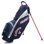 Find the ideal 2020 golf stand bag for you