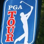 How Many Professional Golf Tours Are There?