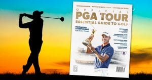 PGA-TOUR-Essential-Guide-Golf-2020-2021-Part-2 (002)