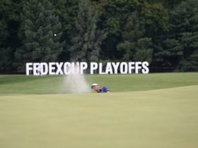 The FedEx Cup Playoffs – All You Need To Know