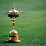 All You Need To Know About This Year’s Ryder Cup
