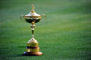 All You Need To Know About This Year’s Ryder Cup