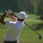 5 Top Tips for Golfing Beginners