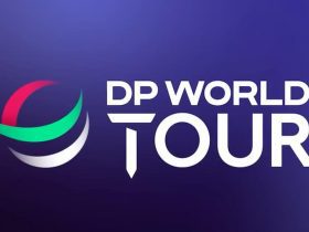 Rookie Dan Bradbury Claims First DP World Tour Title at Joburg Open