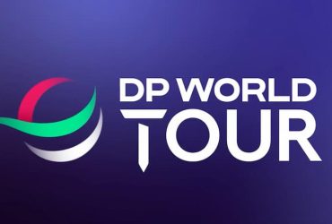Rookie Dan Bradbury Claims First DP World Tour Title at Joburg Open