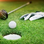 Best Black Friday Golf Deals