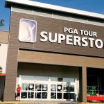 PGA TOUR Superstore: Helping Golf Grow