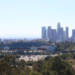 PGA and Elysian Park Ventures Have Formed an Investment Partnership