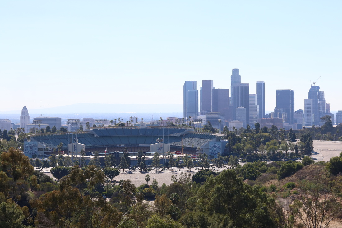 PGA and Elysian Park Ventures Have Formed an Investment Partnership
