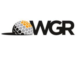 OWGR logo