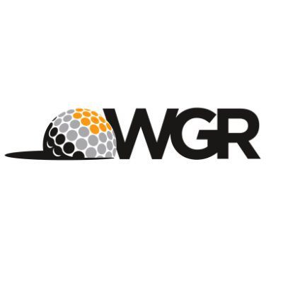 OWGR logo