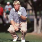 Promising Golf Careers That Ended Prematurely