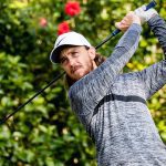 Tommy Fleetwood and Francesco Molinari Revealed as Captains for Inaugural Hero Cup