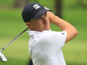 The Match: Justin Thomas and Jordan Spieth Defeat Tiger Woods and Rory McIlroy