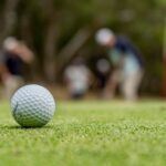 How to Break 90 in Golf: Tips to Lower Your Score