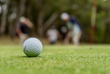 How to Break 90 in Golf: Tips to Lower Your Score