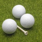 Best Golf Balls for High Handicap Players