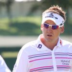 Ian Poulter Hints at Ryder Cup Absence