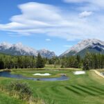 Top Ten Underrated Golf Courses
