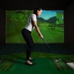 Best Golf Simulators in 2023