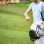 Top 5 Best Golf Watches Going into 2023