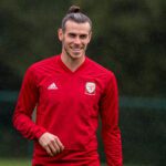 Gareth Bale to Make PGA TOUR Debut in February