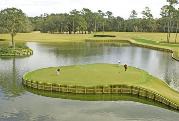 All You Need to Know About THE PLAYERS Championship (Mar 9-12, 2023)