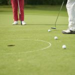 Best Putting Drills for Beginners to Master the Green