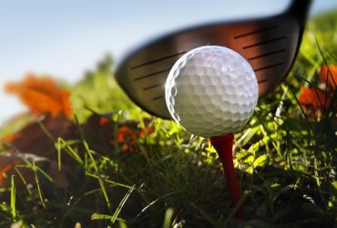 Debunking the Biggest Myths in Golf | Essential golf