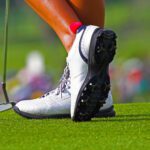 Most Stylish Golf Shoes in 2023
