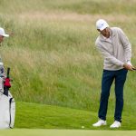 Scottie Scheffler Regains World No. 1 Spot Following WM Phoenix Open Victory | Essential golf