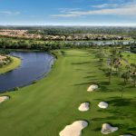 All You Need to Know About The Honda Classic (Feb 23-26, 2023)