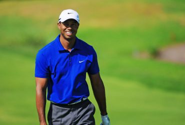 Tiger Woods Set for PGA TOUR Return at Genesis Invitational | Essential Golf
