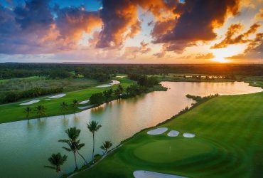 All You Need to Know About the Corales Puntacana Resort & Club Championship