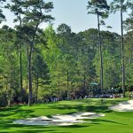 All You Need to Know About the Masters Tournament (Apr 6-9, 2023)